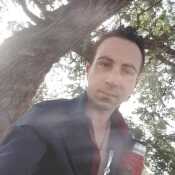 sergioro021