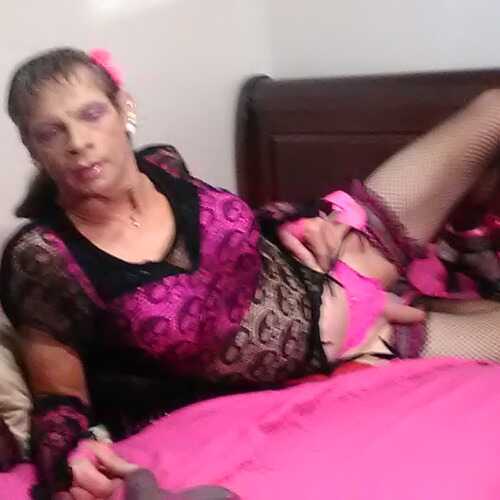 sexylacy618ugtck