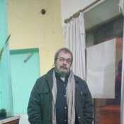 javiere706