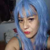 nidiabelt421