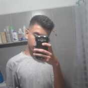 juanma267