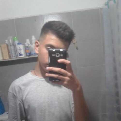 juanma267