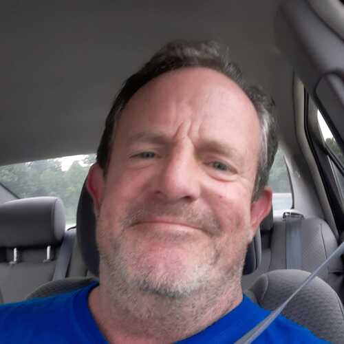 richardcrain074