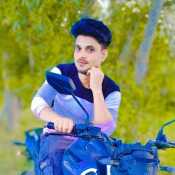 Aiyman