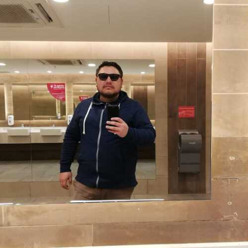 josevsnto
