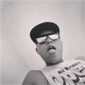 sheko2022