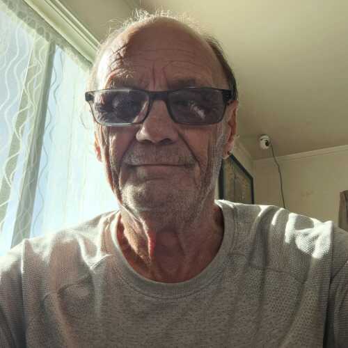 Clendon pete