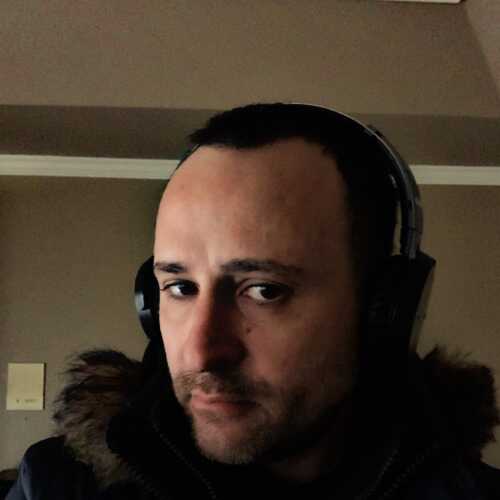 djrookmusic