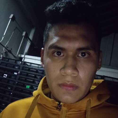gonzalezsolisda823