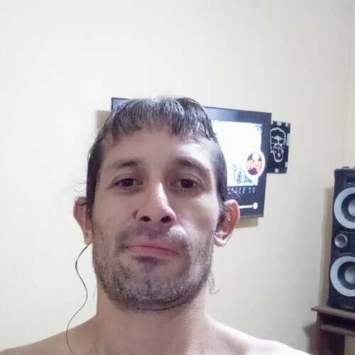 cesar