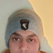 moreiramat107