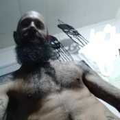 TattooDave