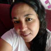 neax35