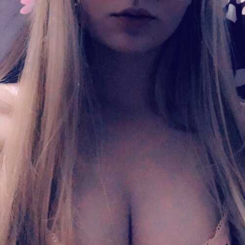Cutiebabyslut