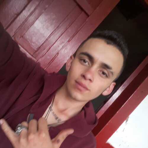 luismateolopezr246