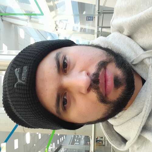gustavoadolfooso214