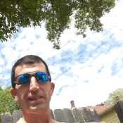 jasonrans506