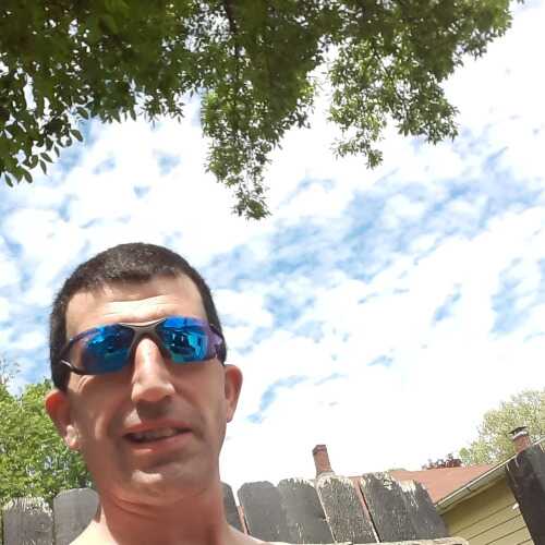jasonrans506
