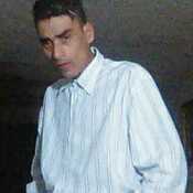Richyvalenz
