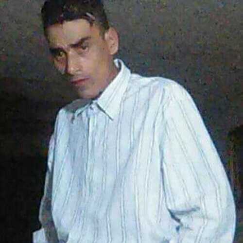 Richyvalenz