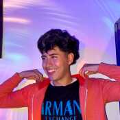 Javierjje22