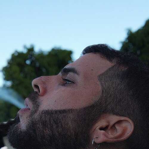 Jordi