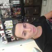 Xenna