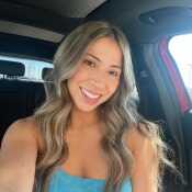 Marisamike29
