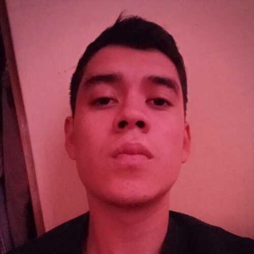 cesarguerr377