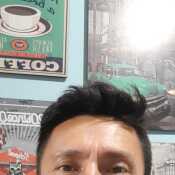 crist604