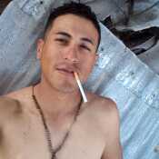santy05