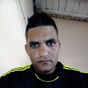 javie179