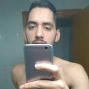 sergit94