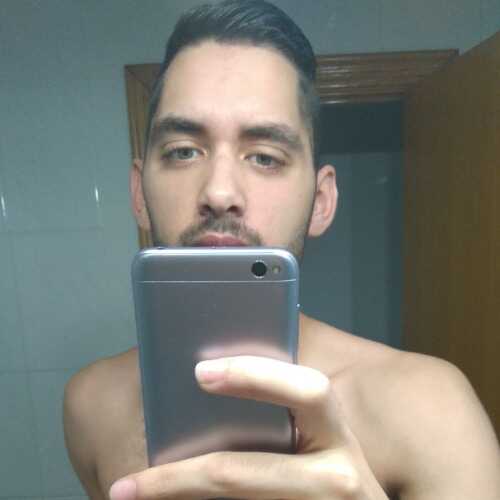 sergit94