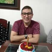 pachohectork475