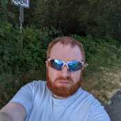 GingerDom
