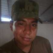 Dilson21gye