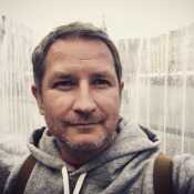 friendlydad