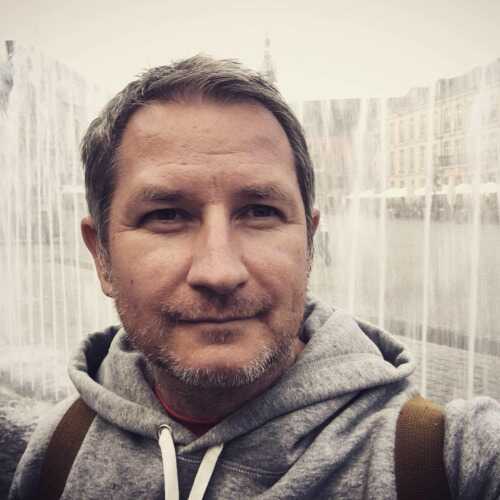 friendlydad