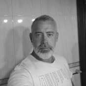 timosf083