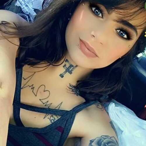 KatPotter