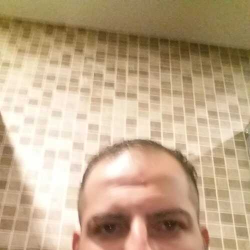 benjalo001