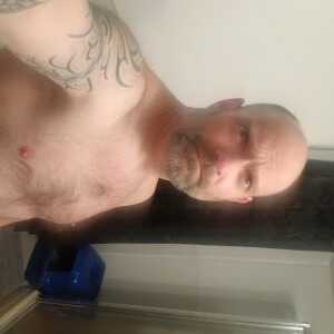 lou69clouser
