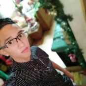 KingWolf09