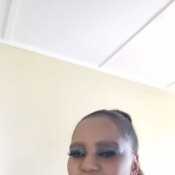 Lee35