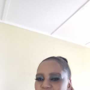 cefffbdfadgeecje