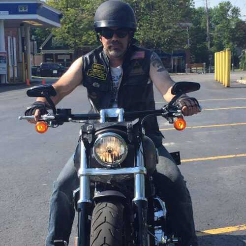 stevem695