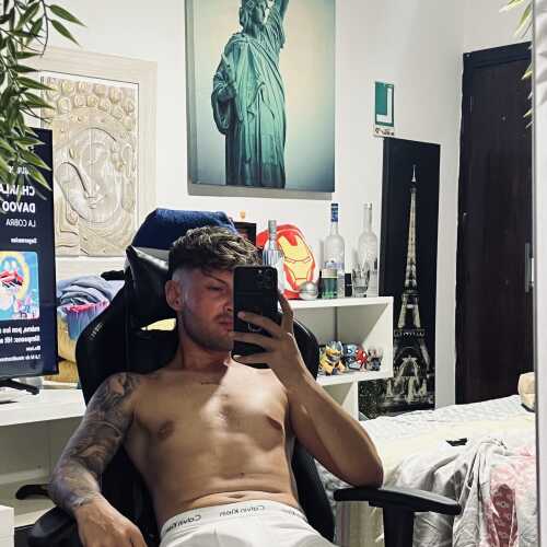 Jorgeglezz