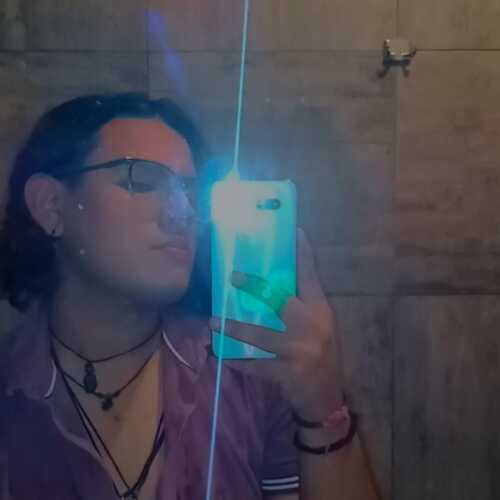 2293466594