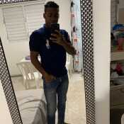 lorfe93